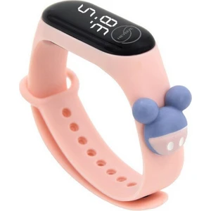 He"y"diye Pear Watch - Kids