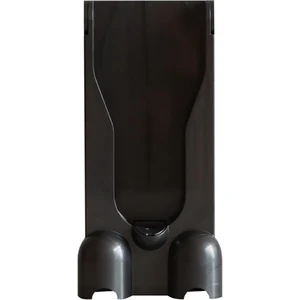 Chihiro586 - 9278 Dyson V15 Elektrikli Süpürge Depolama Rafı Şarj Askısı Şarj Tabanı Braketi Için Bağlantı Istasyonu Duvara Montaj Aksesuarı (Yurt Dışından)