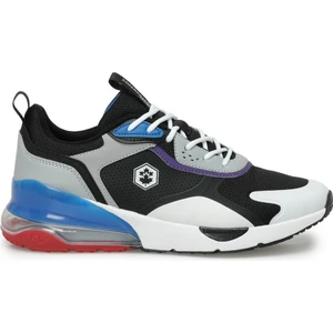 Rey 4fx Açık Gri Erkek Sneaker