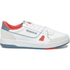 Lt Court Gri  Sneaker