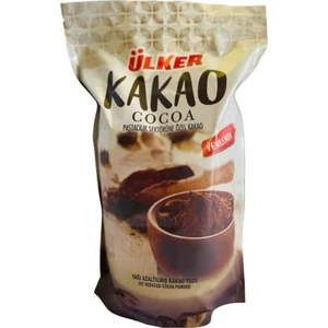 Ülker Kakao 1 kg