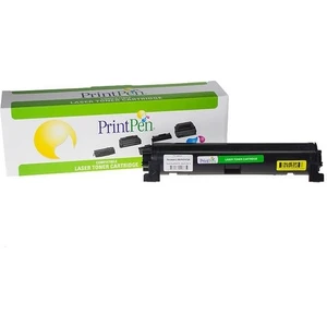 Panasonic KX-FAT472X Muadil Toner