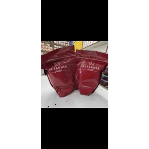 Al Fakherr Karpuz Buz 1 kg
