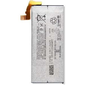 Tekno PrimeSony Xperia Xz1 ile Uyumlu Ithal Pil G8431