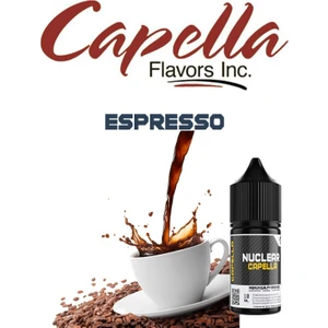 Espresso Aroması Kahve Aroma 10 ml