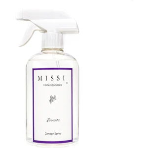 500 ml Lavanta Çamaşır Spreyi