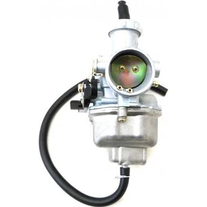 Cg 200 cc Karbüratör Keihin