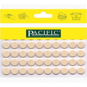 Eva Bazlı Ses Stoperi - Bej