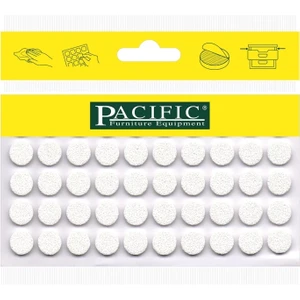 Eva Bazlı Ses Stoperi - Beyaz