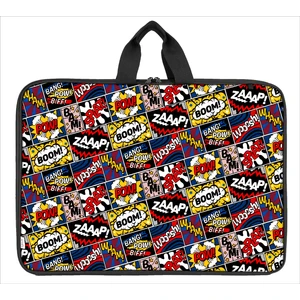 Skaer Apex Proje Çantası