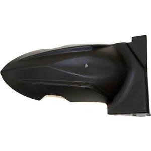 Mash 150 Arka Çamurluk Iç