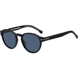 Hugo Boss Hb 1506/S 807KU 52-20