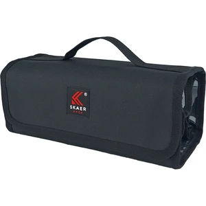 Skaer Apex X-Case Kalem Kutusu