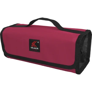 Skaer Apex X-Case Kalem Kutusu