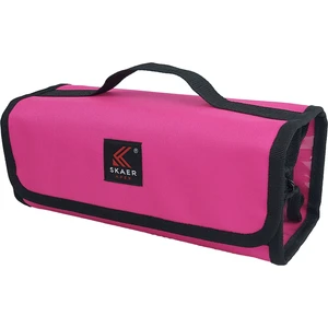 Skaer Apex X-Case Kalem Kutusu
