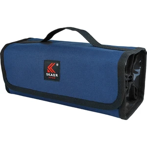 Skaer Apex X-Case Kalem Kutusu