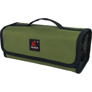 Skaer Apex X-Case Kalem Kutusu