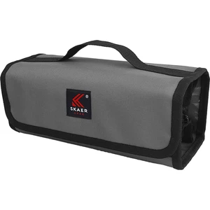 Skaer Apex X-Case Kalem Kutusu