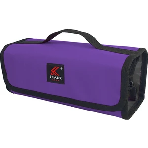 Skaer Apex X-Case Kalem Kutusu