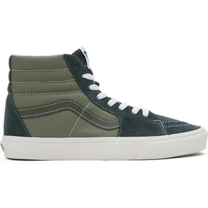 Sk8-Hi