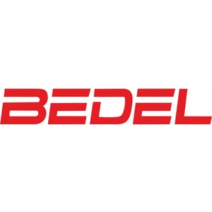 Hediyene Bak Findit Bedel Sticker Oto Cam Sticker - Oto Sticker - Araba Sticker