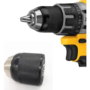 DCD796D DCD797B DCD797D2 DCD910 DCD920K DCD940K DCD951KL DCD960KL DW971 DW972B DW980 Dewalt Mandren