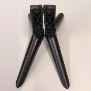 49UD8400, Ayak ,tv Ayağı