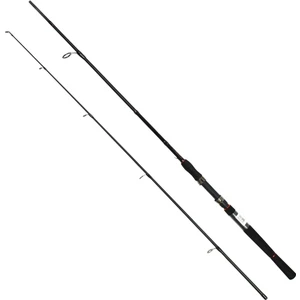 1741 Cx-Flex 2 Parça Spin Kamış 15-45GR Action 270 cm