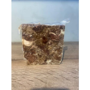 Gurme Diyarbakır Özel Dana Kavurma 1kg