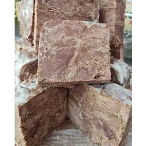 Gurme Diyarbakır Özel Dana Kavurma 1kg