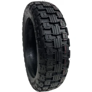 XC-8015 60/70-6.5 Scooter Tubeless Dış Lastik