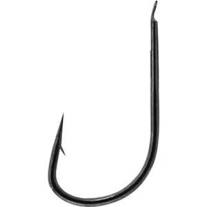 50340 Chinta Gun Black Chrome Olta Iğnesi No:10