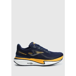 Vıper Men 2403 Marıno Erkek Lacivert Koşu Ayakkabısı RVIPES2403