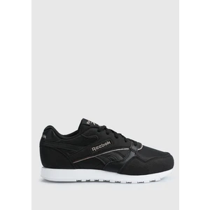 100074147 Reebok Ultra Flash
