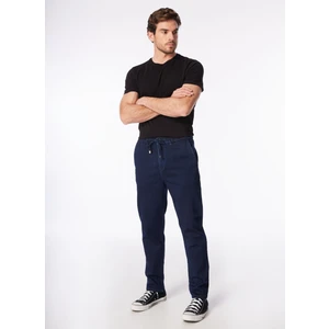 Mavi Erkek Jogger Denim Pantolon F4SM-PNT 107