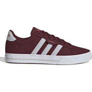 Bordo Erkek Lifestyle Ayakkabı ID5686 Daıly