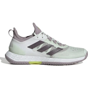 Adidas Beyaz Kadın Tenis Ayakkabısı IF0411 Adizero