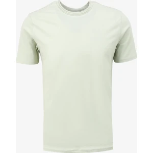 Lee Cooper Yuvarlak Yaka Yeşil Erkek T-Shirt 242 Lcm 242015 Gael Mınt
