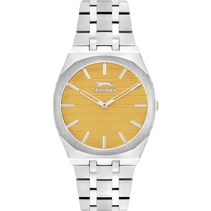 SL.09.2310.1.02 Erkek Kol Saati