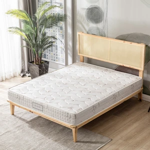 Us. Sleepıng Economic Sünger Yatak 120 X 200