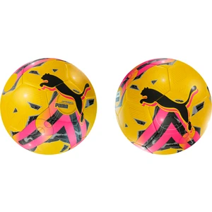 08378711 Orbita 6 Ms  Futbol Topu