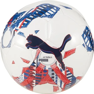 08426701 Orbita 6 Ms  Futbol Topu