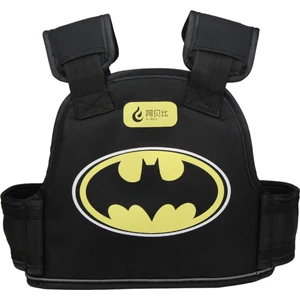 Motosiklet Sürme Çocuk Koruma Kemeri Kayışı (Yurt Dışından)