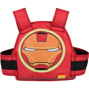 Motosiklet Sürme Çocuk Koruma Kemeri Emniyet Kayışları (Yurt Dışından)