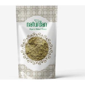 Enginar Yaprağı Tozu 150 gr