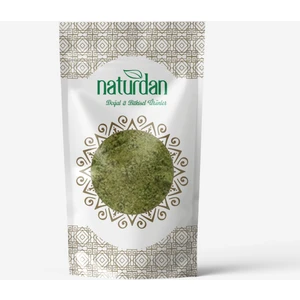 Isırgan Otu Öğütülmüş Toz 100 gr