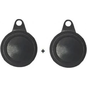 Fakir Lagoon Conta , Mini Şofben Diyafram Contası 2 Adet Fiyatı