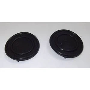 Ihlas Aura 105 Mc Elektrikli Şofben Conta Yuvarlak 2 Pimli   ( 2 Adet Fiyatı )