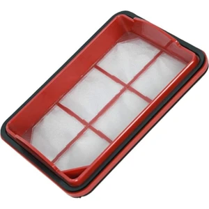 Hepa Rowenta Ro 8341  Rowenta Ro 8324 Silence Force Multi Süpürge Sünger Filtre Çerçeve