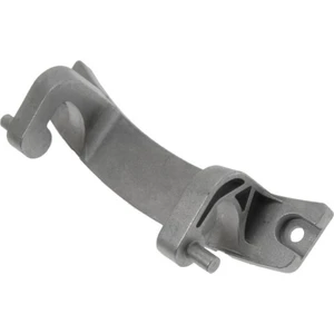 Çamaşır Makine Menteşe Bosch Maxx 171269 Normal Model